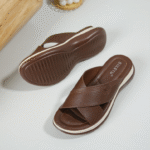 New 2025 thick bottom cross-border large size light sweet women slippers women - Image 7