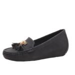 Foreign trade cross-border flat heel height-increasing single shoes