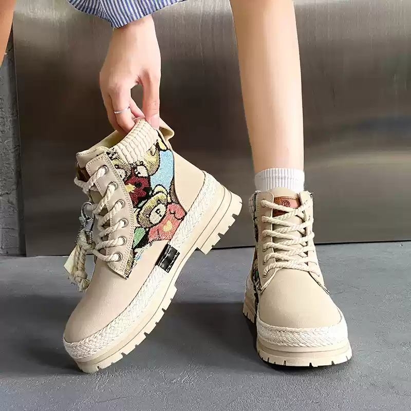 O1CN01uYsQvC1cMtZT6o4Lc_4186063587.jpg_q3 Martin boots for women 2025 - Image 1