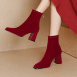 “New season. New boots. Unwrap your winter look with Ziziko. ???????? - Image 2