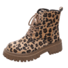Leopard Print