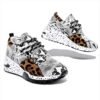 Snakeskin