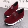Claret