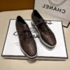 Coffee brown