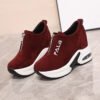 Claret