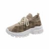 Coffee brown