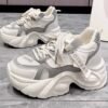 Off-White
