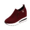 Claret