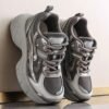 Gunmetal