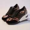 Leopard Print
