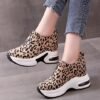 Leopard Print