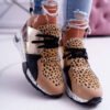 Leopard Print