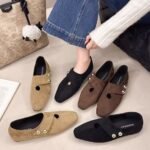 Smart Style Essential