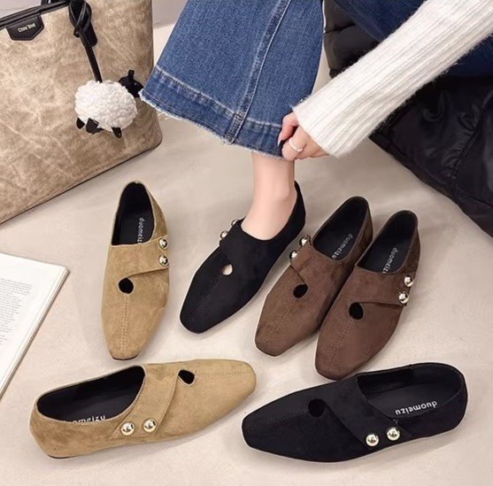 O1CN0106mDNQ1LUMnGIQOTc_!!2494131302 Smart Style Essential - Image 1