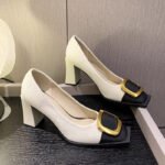 Easy Walk Heels - Image 11