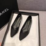 Smooth Step Slippers - Image 2