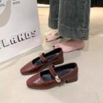 Classic Balance Style - Image 2