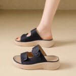 Easy Slip, Easy Style - Image 3