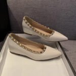 Smart Fashion Pick - Image 4