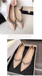 Sophisticated Comfort - Image 8