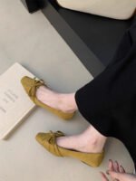 Stable & Stylish - Image 9