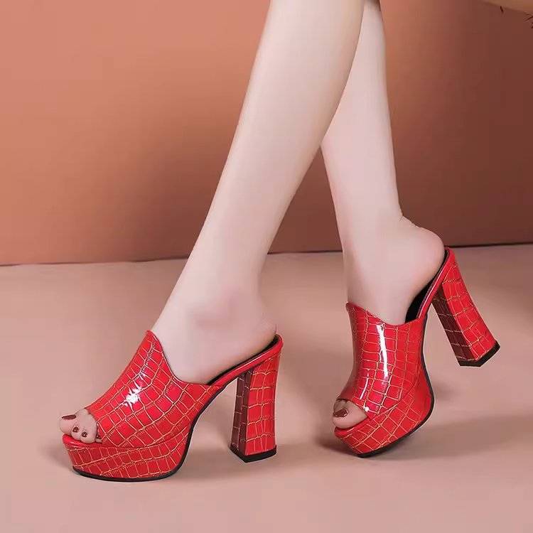 O1CN012g4Dm81h8lNTFv5Su_!!1937494233.jpg_ Stylish Stability - Image 1
