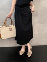 Stable & Stylish - Image 10
