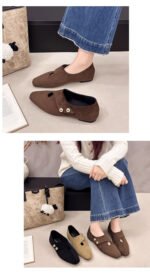Smart Style Essential - Image 5