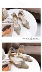 Smart Fashion Pick - Image 4