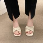 Classic Pencil Heel - Image 3