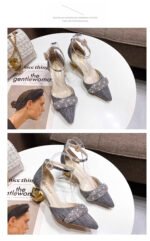 Smart Fashion Pick - Image 2