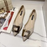 Easy Slip, Easy Style - Image 15