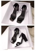 Smart Height Choice - Image 4