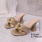 Smart Height Choice - Image 3