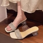 Elegant Yet Comfortable