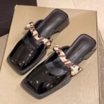 Everyday Heel Goals - Image 2
