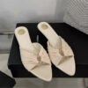 Cream White