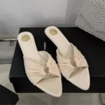 Sharp & Stylish - Image 5