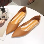 Effortless Fashion Choice - Image 2