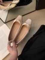 Everyday Heel Goals - Image 6