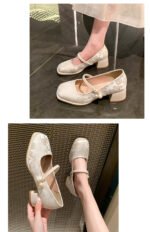 Premium Flat Comfort - Image 8