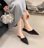 Effortless Fashion Choice - Image 2