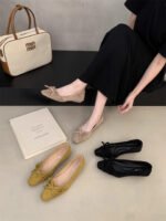 Stable & Stylish - Image 2