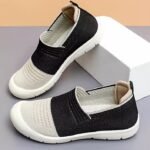 Easy Everyday Fashion - Image 3