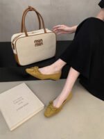Stable & Stylish - Image 3