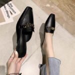 Glamorous Steps - Image 7