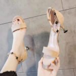 Perfect Occasion Heel - Image 5