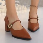 Classic Balance Style - Image 7