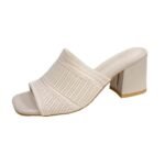 Comfort with Height - Image 10