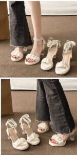 Confident Walk Collection - Image 10